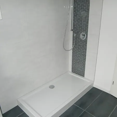 Homestay Wolf Hannover